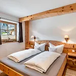 Alpin -