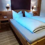 Alpin -