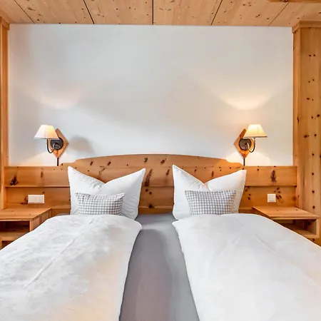 Alpin -