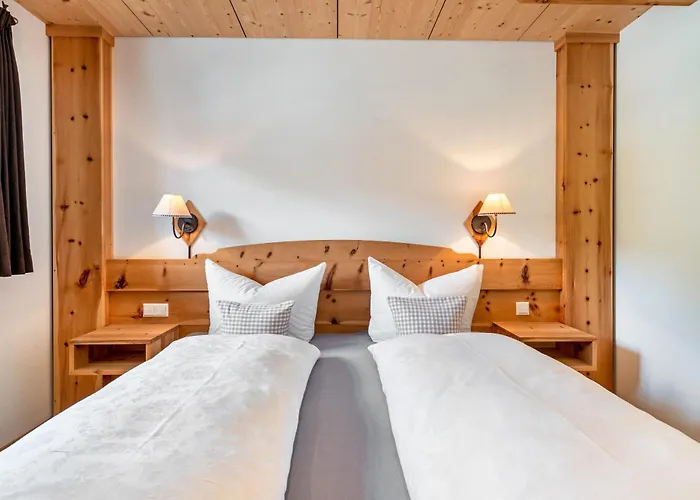 Alpin -