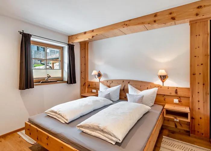 Alpin -