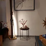 Alpin - 公寓 雷特温克尔