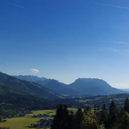 Alpin - *