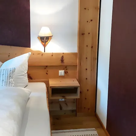Alpin -